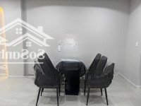 Chính Chủ Cho Thuê Nhà Phố Sun Casa Central Nội Thất Mới Hoàn Toàn Nhà Đẹp Tinh Tế