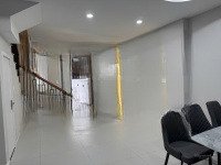 Chính Chủ Cho Thuê Nhà Phố Sun Casa Central Nội Thất Mới Hoàn Toàn Nhà Đẹp Tinh Tế