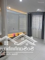 Chính Chủ Cho Thuê Nhà Phố Sun Casa Central Nội Thất Mới Hoàn Toàn Nhà Đẹp Tinh Tế