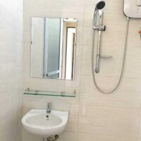 Bán đất tặng dãy trọ-DT88m2-4PN-đang thu 10tr/1th-Vĩnh hải- Nha Trang- chỉ 2ty700tr