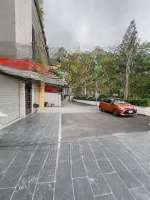 View Triệu Đô - Siêu Hiếm Bán Nhà Lâm Hạ - Bồ Đề, Long Biên 120M2 -Mặt Tiền6,6M View Hồ Công Viên