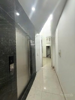 Bán Nhà Phố Lạc Long Quân-Cầu Giấy 50M2,6 Tầng Thang Máy Giá Bán 11.5 Tỷ