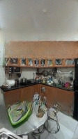 Xô Viết Nghệ Tĩnh Bình Thạnh - Hẻm Trước Nhà 4M - 45M - 2 Tầng - 7 Tỷ