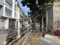 Bán Nhà Phố Việt Hưng Gần Nobeldiện Tích80M2,Mặt Tiền5.6M Vỉa Hè - Kinh Doanh Sầm Uất Cơ Hội X3 Giá Trị