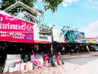 Bán Đất Đại Mạch, Đông Anh! Lô Góc Ô Tô 7 Chỗ Gần 50M2- 3.X Tỷ! Gần Đường Quốc Lộ!