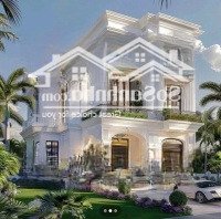 Siêu Phẩm Mặt Tiền Đường Trịnh Hoài Đức Đà Lạt.cách Hồ Xuân Hương 6Km