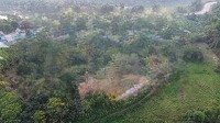 Bán Đất Cách Đường Ql12B Chỉ 30M, Cách Tt. Vụ Bản Lạc Sơn Hb Chỉ 3Km, Khu Dân Cư Đông Đúc