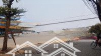 Bán Đất Siêu Hot Tại Thị Trấn Trạm Trôi, 4,1 Tỷ, 46M2, Mặt Tiền 4,7M
