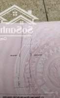 Lô Đất Siêu Nét, Siêu Hiếm Tại Tdp Lương Quán, Phường Nam Sơn, Quận An Dương, Ngay Gần Các Tiện Ích