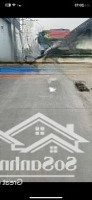 Lô Đất Siêu Nét, Siêu Hiếm Tại Tdp Lương Quán, Phường Nam Sơn, Quận An Dương, Ngay Gần Các Tiện Ích