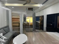 Bán Căn Hộ Chung Cư Tại Khu Đô Thị Mỹ Đình Sông Đà - Sudico, 7.2 Tỷ, 133M2