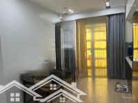 Bán Căn Hộ Chung Cư Tại Khu Đô Thị Mỹ Đình Sông Đà - Sudico, 7.2 Tỷ, 133M2