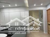 Bán Căn Hộ Chung Cư Tại Khu Đô Thị Mỹ Đình Sông Đà - Sudico, 7.2 Tỷ, 133M2