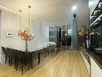 Bán Ch Đẹp Xuất Sắc 2 Phòng Ngủ 70M2 Tại Home City Trung Kính, 5,8 Tỷ. Liên Hệ: 0978606660