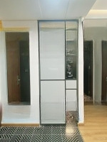 Bán Ch Đẹp Xuất Sắc 2 Phòng Ngủ 70M2 Tại Home City Trung Kính, 5,8 Tỷ. Liên Hệ: 0978606660