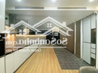 Bán Ch Đẹp Xuất Sắc 2 Phòng Ngủ 70M2 Tại Home City Trung Kính, 5,8 Tỷ. Liên Hệ: 0978606660