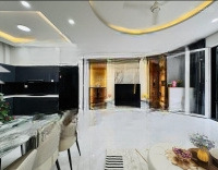 Nghĩ Hưu Về Quê Cần Bán Nhà Đbà Lê Chân-P Tân Định-Q1 Giá Bán 4Tỷ38/77M2 Gần Chợ Tân Định Cho Thuê 23 Triệu