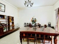 Trần Não Quận 2 - 130M2 - Ngang 8M, Biệt Thự 4 Tầng - 8 Phòng Ngủ- Tặng Hết Nội Thất - Chính Chủ Lâu Đời