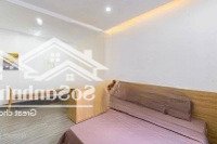 Bán Căn Hộ 6 Phòng Ngủ 7 Vệ Sinhtại Tân Thái 4, Mân Thái, Sơn Trà, Đà Nẵng, 9,8 Tỷ, 75M2