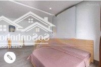 Bán Căn Hộ 6 Phòng Ngủ 7 Vệ Sinhtại Tân Thái 4, Mân Thái, Sơn Trà, Đà Nẵng, 9,8 Tỷ, 75M2