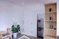 Bán Căn Hộ 6 Phòng Ngủ 7 Vệ Sinhtại Tân Thái 4, Mân Thái, Sơn Trà, Đà Nẵng, 9,8 Tỷ, 75M2