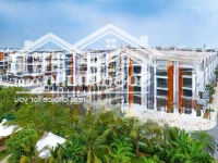 Cần Bán Siêu Phẩm Xẻ Khe 105M2 Đại Lộ Hừng Đông Đường 25M, Duy Nhất Thị Trường Giá Tts : 15,3 Tỷ
