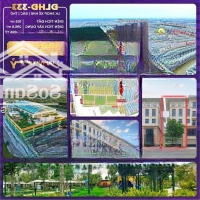 Cần Bán Siêu Phẩm Xẻ Khe 105M2 Đại Lộ Hừng Đông Đường 25M, Duy Nhất Thị Trường Giá Tts : 15,3 Tỷ