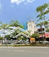 Bán Nhà Mặt Phố Ngô Gia Tự 200M2 -Mặt Tiền8M Vỉa Hè 5M Kinh Doanh - Văn Phòng Đỉnh Vị Trí Đẹp Chỉ 46 Tỷ