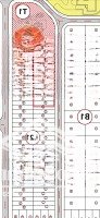 Bán Cặp Nhà Phố Dự Án Long Tân City, Mặt Sau Đường 25C. Kênh Đầu Tư Lợi Nhuận Top 1 Nhơn Trạch
