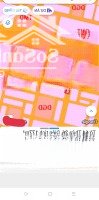 Bán Cặp Nhà Phố Dự Án Long Tân City, Mặt Sau Đường 25C. Kênh Đầu Tư Lợi Nhuận Top 1 Nhơn Trạch