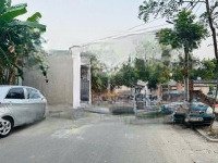 Chính Chủ Gửi Bán 51.8M2 Đất Đại Đồng View Chân Cầu Thượng Cát