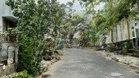 Cần Ra Đi Lô Đất Đ. 3/2, Phường 1, Gần Chợ Duyên Hải, Trà Vinhdiện Tích120M2 Shr