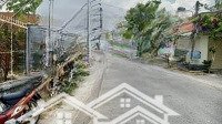 Cần Ra Đi Lô Đất Đ. 3/2, Phường 1, Gần Chợ Duyên Hải, Trà Vinhdiện Tích120M2 Shr