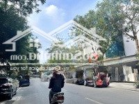 Chính Chủ Bán Đất Mp Đấu Giá 31 Ha Trâu Quỳ Gia Lâm 240M -Mặt Tiền12M Vỉa Hè - Kinh Doanh Hơn 100 Tr/M