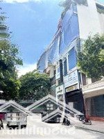 Chính Chủ Bán Đất Mp Đấu Giá 31 Ha Trâu Quỳ Gia Lâm 240M -Mặt Tiền12M Vỉa Hè - Kinh Doanh Hơn 100 Tr/M