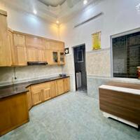 Bán Nhà Đẹp Ngõ Thông - Gần Ô Tô - Đường Thụy Khuê, Tây Hồ, Hà Nội . 83m2  giá 15.5 Tỷ