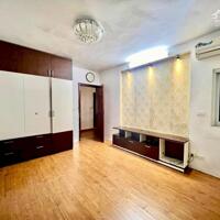 Bán Nhà Đẹp Ngõ Thông - Gần Ô Tô - Đường Thụy Khuê, Tây Hồ, Hà Nội . 83m2  giá 15.5 Tỷ