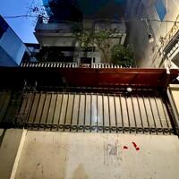Bán Nhà Đẹp Ngõ Thông - Gần Ô Tô - Đường Thụy Khuê, Tây Hồ, Hà Nội . 83m2  giá 15.5 Tỷ