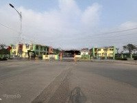 Bán 56M Dục Tú Đông Anh , Kinh Doanh .Ô Tô Tránh Chỉ 4 Tỷ