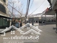 Bán 56M Dục Tú Đông Anh , Kinh Doanh .Ô Tô Tránh Chỉ 4 Tỷ