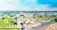 Bán 2 Lô Đất Vị Trí Đẹp - Giá Đầu Tư Và An Cư Tại Khu A1 - 4X Và Khu A4 - 1X - Sổ Hồng Riêng