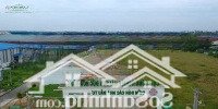 Bán 2 Lô Đất Vị Trí Đẹp - Giá Đầu Tư Và An Cư Tại Khu A1 - 4X Và Khu A4 - 1X - Sổ Hồng Riêng