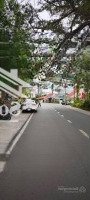Cần Bán Gấp Đất Mặt Tiền Kinh Doanh Đường Phạm Ngọc Thạch, P.6, Đà Lạt Gần Hồ Xuân Hương.