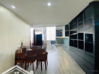 Chính Chủ Gửi Bán Căn Hộ Ct4 Vĩnh Điềm Trung Nha Trang Giá Bán 1Ty780 Mới Ken