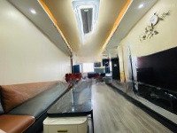 Chính Chủ Gửi Bán Căn Hộ Ct4 Vĩnh Điềm Trung Nha Trang Giá Bán 1Ty780 Mới Ken