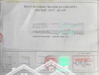 Nhà Cực Đẹp 03 Tầng Vĩnh Ngọc Nha Trang ( 5 Phòng Ngủ5Wc) - Cách Biển 5 Phút.