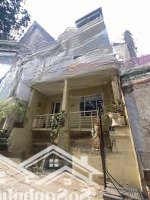 Bán Nhà Trung Tâm Quận Cầu Giấy - Ngõ Nông Rộng - Dân Trí Cao - Gara Ô Tô