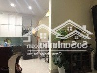 Bán Nhà Trung Tâm Quận Cầu Giấy - Ngõ Nông Rộng - Dân Trí Cao - Gara Ô Tô