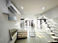 Bán Tòa Ccmn Phú Đô, Lê Quang Đạo, Lô Góc, Ngõ Thông, 100M*8T, 26 Phòng, Dòng Tiền 130 Triệu/Tháng