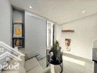 Bán Tòa Ccmn Phú Đô, Lê Quang Đạo, Lô Góc, Ngõ Thông, 100M*8T, 26 Phòng, Dòng Tiền 130 Triệu/Tháng